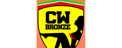 CWBronze