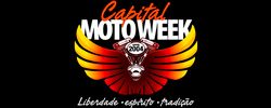 CapitalMotoWeek