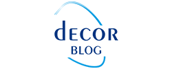 DecorBlog