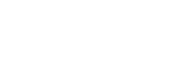 Finpath