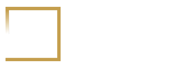 IEJA-InstitutodeEstudosJuridicosAplicados