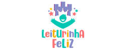 LeiturinhaFeliz