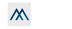 MarceloXavier