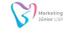 MarketingJR-USP