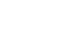 Mevsis