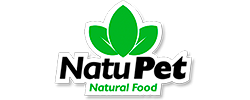 NatuPet