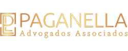 PaganellaAdvogados