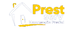 PrestServRP