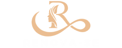 Renova-se