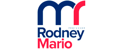 RodneyMario