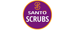 SantoScrubs