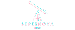 SupernovaFilmes